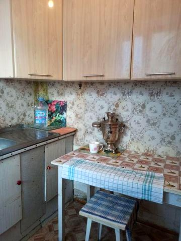 Продається 2х кімнатна квартира ЖК нет