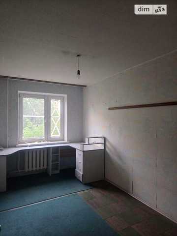Продаж 3к Квартира Мануйлівський (Воронцова) проспект