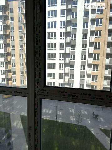 Продаж 1к Квартира Співдружності вулиця ЖК Днепровская Брама 2