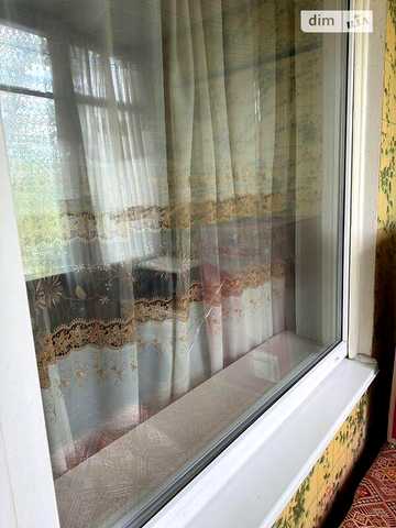 Продаж 2к Квартира Холодильна вулиця
