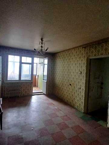 Продаж 3к Квартира Сонячна Набережна (Малиновського Маршала) вулиця