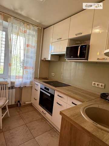 Продаж 2к Квартира Запорізьке шосе