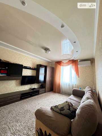 Продаж 2к Квартира Миру проспект