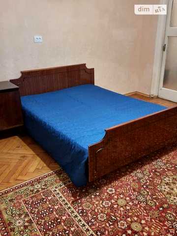Продаж 2к Квартира Героїв Крут вулиця