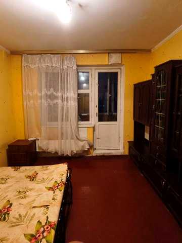 Продам 3-х кімнатну квартиру в Добринінському кварталі