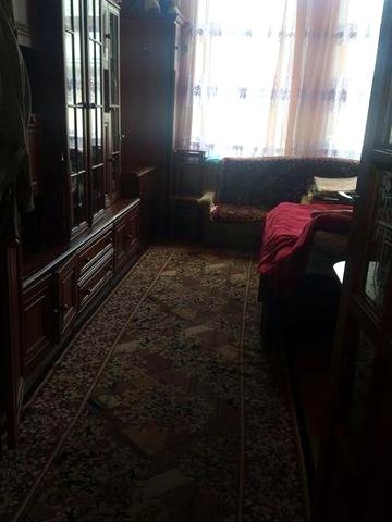 Квартира в центрі