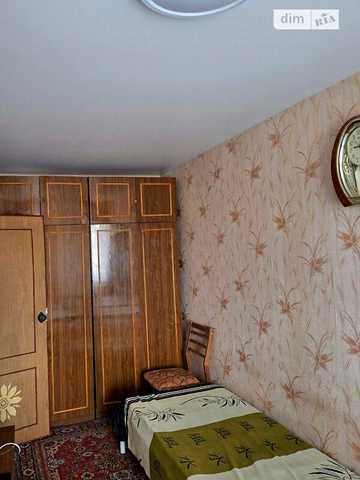 Продаж 2к Квартира Машинобудівників вулиця