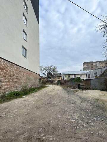Продаж 2к Квартира Дмитра Майбороди вулиця