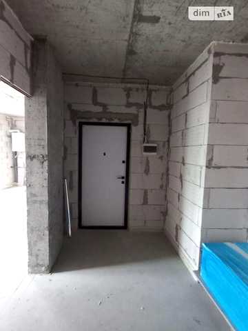 Продаж 2к Квартира Центральна (Мічуріна) вулиця