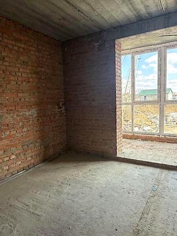 Продаж 2к Квартира Волошкова вулиця