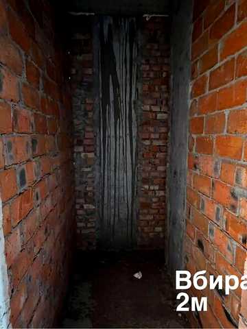 Продаж 2к Квартира Івана Богуна вулиця ЖК Родинний Маєток