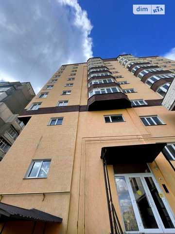 Продаж 2к Квартира Романа Шухевича (Курчатова) вулиця