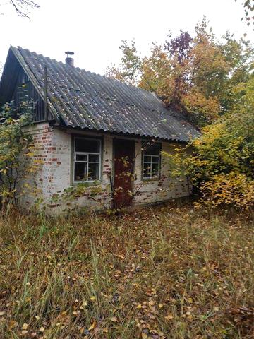 Продам власний будинок у Київський області