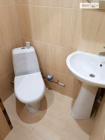 Продаж 1к Квартира Салтівське шосе