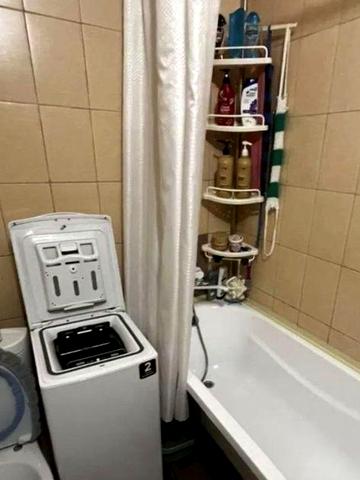 Продаж 1к Святошинський Леся Курбаса 9в метро Святошино 15хв