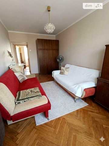 Продаж 3к Квартира Гвардійців-Широнінців вулиця