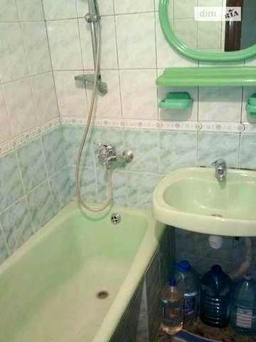Продаж 2к Квартира Кримська вулиця