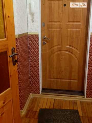 Продаж 3к Квартира Тракторобудівників проспект
