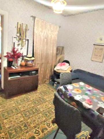 Продам 2 ком. квартиру пер. Ломаный (Скидановский спуск), Приморском район. Программы