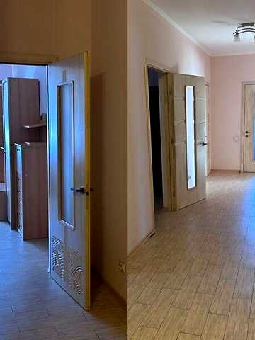 Продаж 3к Квартира Південна вулиця ЖК Южный