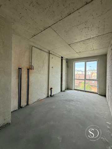 Продаж 3-кім. квартири 85 м.кв., дор. Кільцева ЖК Falcon City