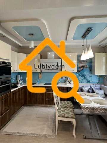Продаж 3к Квартира Освіти (Червоноармійська) вулиця ЖК ул. Освиты, 14