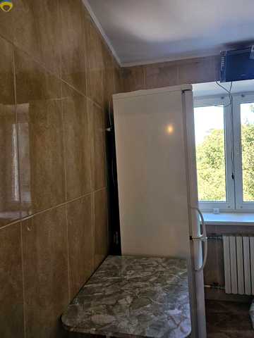 Продаж,  Квартира,  2 комнаты,  45 м²,  Троицкая,  Центр,  Одесса