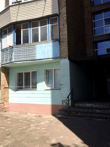 Продам 1 кім. кв.(гостинка), м. Боярка
