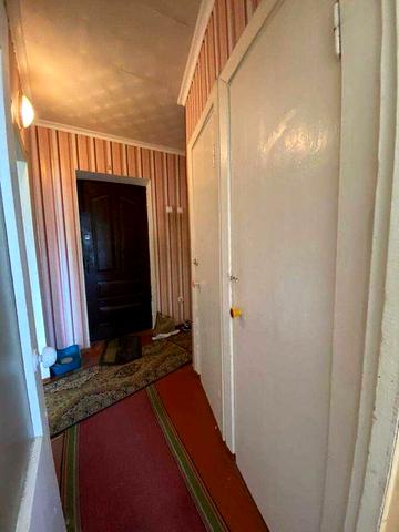 Продам 2 к квартиру в м. Узин ,розглядаємо Сертифікати
