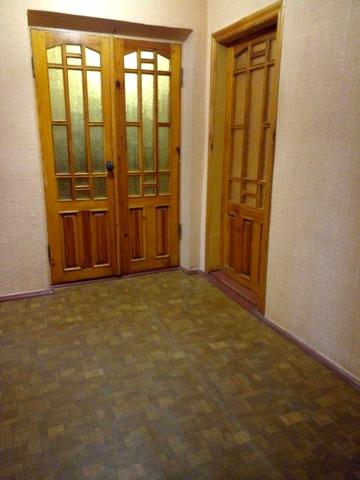 Продається велика 3-к квартира в м.Березань