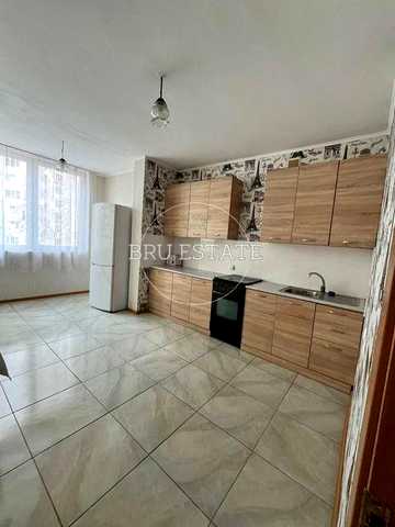 Продаж 2к кв Позняки Осокорки  4й поверх Генератор Ваучер  Держ програми