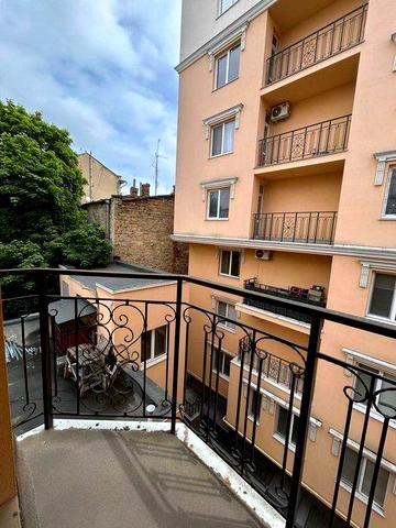 Продам 1-кімнатну квартиру в новобудові ЖК «Новосельський»+ єОселя,ваучер