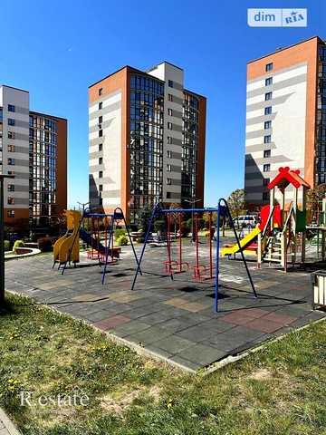 Продаж 3к Квартира Калуське шосе