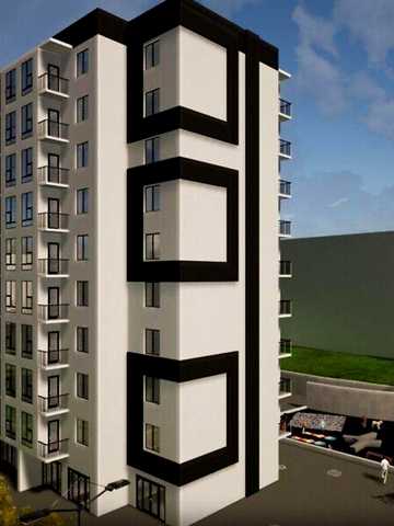Продаж 1к Квартира Красовського Маршала вулиця ЖК АНТА