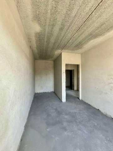 Продаж 1к квартири з двориком, Білогородка, ЖК АМСТЕРДАМ КЛУБНИЙ ЖК Амстердам Клубний