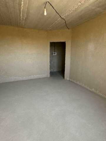 ДЕРЖАВНІ ПРОГРАМИ!1к Без Ремонту, Зданий Будинок.ГАЗ! Балкон!Без%