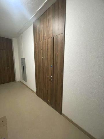 Продаж квартири в ЖК Покровський. Зданий будинок з документами ЖК Покровський