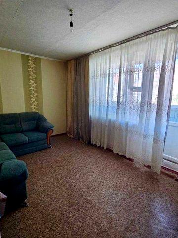 Продаж 2 кімнатна квартира м. Обухів
