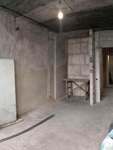Терміново! Продам 2 к квартиру в Милі