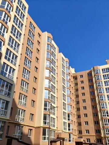 Дом готов! 40кв.м. Первый взнос 23950$! Еоселя Рассрочка. Без комиссии ЖК Софиевская сфера