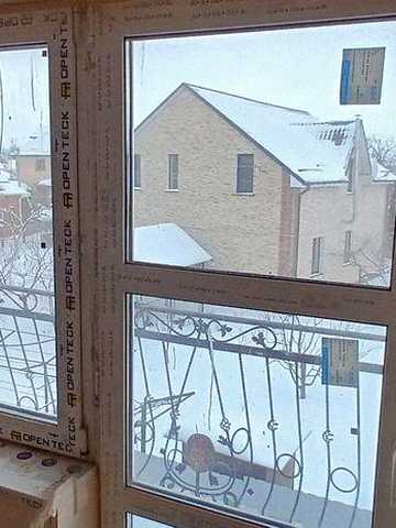 Продам квартиру м . Бориспіль вул Криворученка Степана будинок 31б кв3. ЖК Від забудовника.