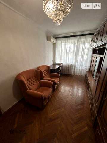 Продаж 1к Квартира Отакара Яроша вулиця