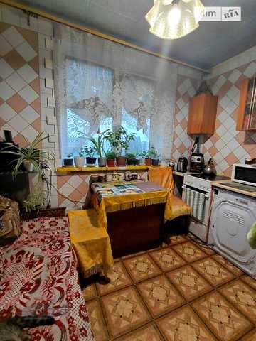 Продаж 3к Квартира Луї Пастера вулиця
