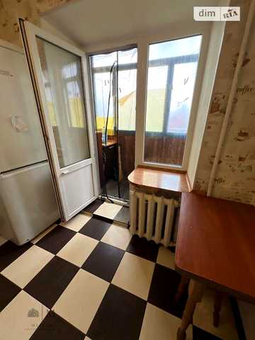 Продаж 1к Квартира Миру вулиця