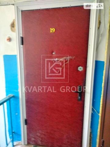 Продаж 2к Квартира Рекунова вулиця