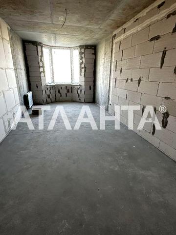 єОселя!2к.квартира ЖК Одеський бульвар метро Теремки ЖК ОДЕСЬКИЙ БУЛЬВАР