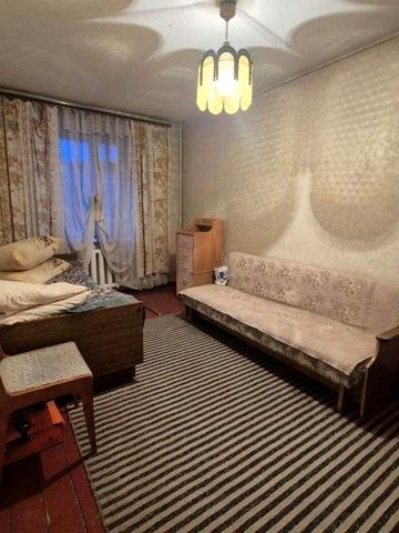 Продаж 1к Святошинський вул Вахтанга Кікабідзе 4 швидкісний трамвай Вахтанга Кікабідзе