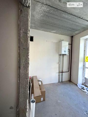 Продаж 1к Квартира Академіка Ромоданова (Толстого) вулиця