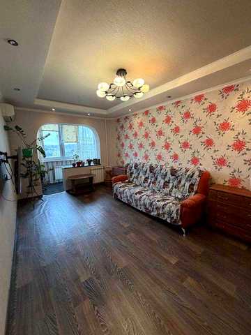 Продаж 2-ної квартири, Таращанський м-в.
