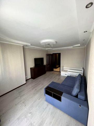 1-кімнатна квартира 51 м² | Без комісії | Голосіївський район | Моторний провулок 9А | Власник ЖК Моторний